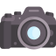 dslr-camera