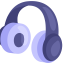 headphones