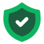 shield