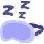 sleeping-mask